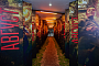 В столице состоялась масштабная премьера триллера «Август»