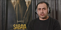 43 ММКФ: Пресс-конференция по фильму «Сабайя»