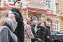 В Москве подскочил интерес к самым загадочным локациям романа Булгакова