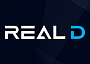 Volfoni не удалось оспорить в суде патентные права RealD