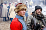 «Красный призрак 1812» получил два приза на американском кинофестивале