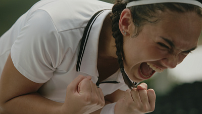 4/4  - Кадры из фильма: СОМНИЯ: КОШМАР ВЕРНУЛСЯ