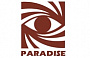 «Парадиз» продолжает работу