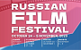 Russian Film Festival пройдет в четырех городах Франции