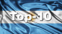 Аргентина: Кассовые сборы за уик-энд 20 - 23 июля, 2017