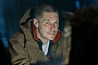 Завершились съемки полнометражного фильма Юрия Быкова «Вершина»