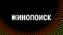 Кинопоиск выступит сопродюсером и дистрибьютором всех прав в РФ и СНГ следующего фильма Гая Ричи 