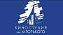 Киностудия Горького снимет два фильма о судьбах гениев русской литературы 