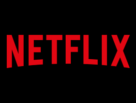 Netflix купил права на  "Землетрясение" Сарика Андреасяна