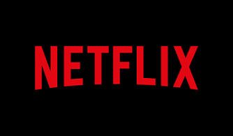 Netflix купил права на "Землетрясение" Сарика Андреасяна
