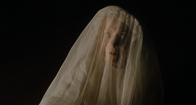 5/5  - Кадры из фильма: ДРУГИЕ