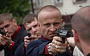 Неделя русского кино в Гаване