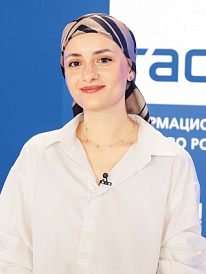 Фестиваль «Алания» служит платформой для поиска национальной идентичности и создания уникального киноязыка