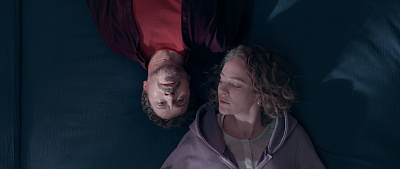 4/5  - Кадры из фильма: КТО-ТО ДОЛЖЕН УМЕРЕТЬ