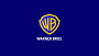 Студия Warner Bros. первой в 2025 году преодолела рубеж в $4 млрд мировых сборов