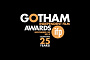 Драма "В центре внимания"  получила главный приз Gotham Independent Film  Awards