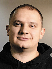Создавать контент, который не только развлекает, но и вдохновляет Создавать контент, который не только развлекает, но и вдохновляет