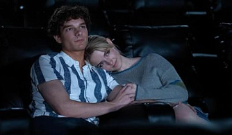 Обзор кассовых сборов в США за уик-энд 31 октября - 2 ноября, 2025: Кинотеатры опустели на Хэллоуин