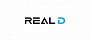 Новые назначения в компании RealD 