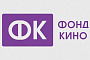Фонд кино поддержит 35 независимых проектов