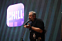 Онлайн-платформа веб-сериалов Chill заработает с декабря 2019 года