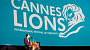 Более 70 рекламных роликов-победителей "Каннских львов" покажут в кино