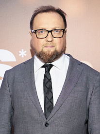 Для нас фестиваль - это не единоразовое мероприятие, а круглогодичная работа с молодыми авторами и представителями киноиндустрии