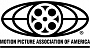 Итоги 2015 года подвела Американская ассоциация  кинокомпаний MPAA