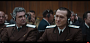 В Калининграде состоится премьерный показ фильма «Нюрнберг»