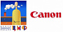 «Центр национального фильма» и Canon объявили о партнерстве