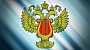 Министерство культуры РФ поможет подготовить кадры для киноиндустрии