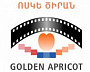 Ереванский международный кинофестиваль завершился победой украинской картины "Племя" 
