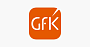 GfK: активность подписчиков онлайн-кинотеатров традиционно снизилась в начале лета