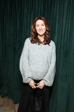 10/41  - Премьера фильма ЛЕВША