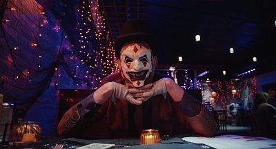 2/3  - Кадры из фильма: ДЖЕСТЕР-2