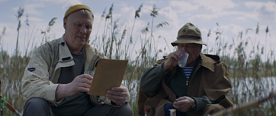 4/5  - Кадры из фильма: ЗА ПАЛЫЧА-2