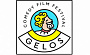 В столице пройдет Международный кинофестиваль Gelos Comedy Film Festival
