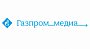 Генеральный директор Группы компаний ГПМ КИТ Рафаел Минасбекян покидает компанию
