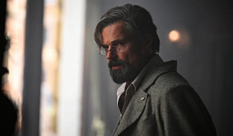 Начались съемки сериала «Голицын» о становлении российского виноделия 