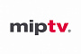 Россия на международном телерынке MIPTV 2019 в Канне