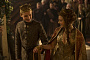 HBO отказалась от рассылки DVD кинокритикам, чтобы предотвратить утечки эпизодов «Игры престолов»