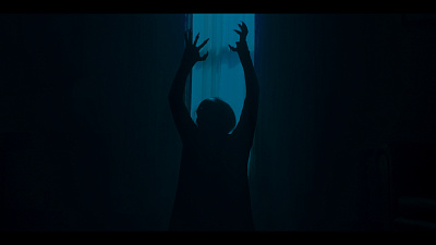 3/4  - Кадры из фильма: МУМИЯ: ВОЗРОЖДЕНИЕ ЗЛА