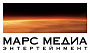 "Марс Медиа" делится планами на 2015 год