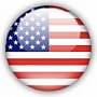 Кассовые сборы в США за уик-энд (19-21 декабря)