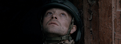 4/5  - Кадры из фильма: МАНГУЛ