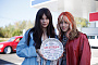 Завершились съемки первого женского роуд-муви «Без оглядки» с Анной Пересильд Завершились съемки первого женского роуд-муви «Без оглядки» с Анной Пересильд
