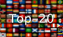 Мировая касса за уик-энд 4 - 6 декабря, 2015