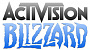 О создании своей киностудии объявил крупнейший производитель видеоигр Activision Blizzard 