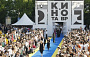 В основной конкурс "Кинотавра" вошли 14 фильмов