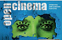 В Петербурге отменили кинофестиваль Open Cinema-2015